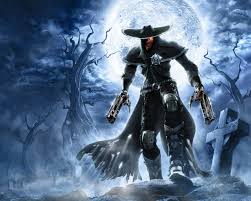 We did not find results for: Free Download Cool Wallpapers Images Photos Download Cool Game Wallpapers 1280x1024 For Your Desktop Mobile Tablet Explore 46 Cool Games Wallpaper Hd Gaming Wallpapers Video Game Wallpapers Reddit Hd