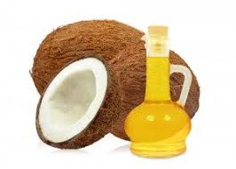 Coconut baby oil is commonly used for: Alternative Eczema Treatments Using Coconut Oil For Eczema