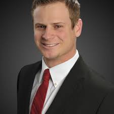 THE BEST 10 Real Estate Agents in FLOWER MOUND, TX