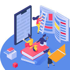 Repositorios y bibliotecas digitales – Biblioteca Central