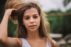 Jeanette Payton's Instagram, Twitter & Facebook