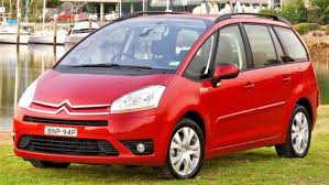 Image result for Fuchsia 2011 Citroen