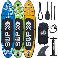 Standup paddleboarding (sup) is a water sport born from surfing with modern roots in hawaii. Tronitechnik Standup Paddle Board Sup Tronitechnik