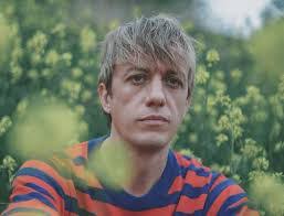 Eric Pulido's Instagram, Twitter & Facebook