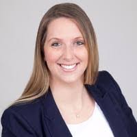 Laura Remillard's Instagram, Twitter & Facebook