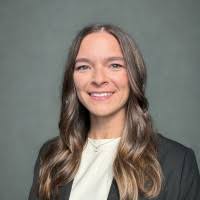 30+ "Bacon, Cpa" profiles