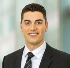 Michael Passalaqua's Instagram, Twitter & Facebook