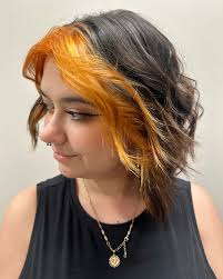 Lauren Camacho (@celestialhairbylauren) · Instagram photos and Reels