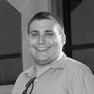 Metrocentered: King St.-Old Town