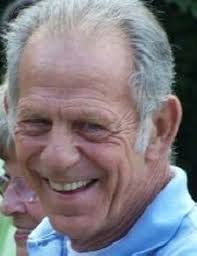 Don Lipe Obituary June 29, 2014