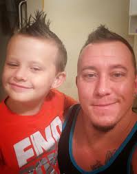 Nathan Riley Cox Obituary January 3, 2022