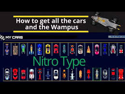 Is it possible for someone to unlock your car door with their remote? Wampus Nitro Type Password Detailed Login Instructions Loginnote