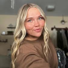 Clark Barton and Savana Bonder's Wedding Website