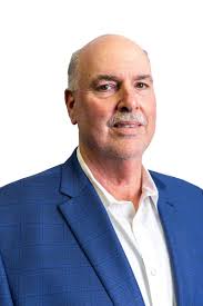 Michael Zieman's Instagram, Twitter & Facebook