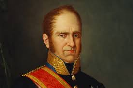 Felipe del Arco-Agüero Yolif