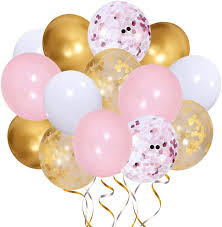 Find baby shower invitations at discount prices. China Baby Shower Decorations Wholesale Suppliers Chinese Baby Shower Decorations Manufacturers Mioparty