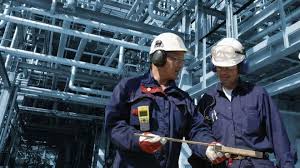 Some logos are clickable and available in large sizes. Eqs Engenharia Abre Vagas De Emprego Para Tecnicos E Mecanico Para O Rio De Janeiro E Para