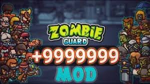 Find allies and unlock all the loot! Zombie Guard App Ù„Ù€ Android Download 9apps