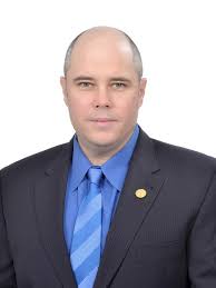 Leadership & Structure