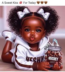 Brian brooke (wandetobrian)