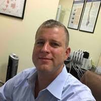 Carl Rafey's Instagram, Twitter & Facebook