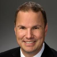 Christopher A. Rinehart