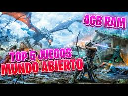 The lost chapter, south park: Top 7 Mejores Juegos Rpg De Pocos Requisitos Para Pc Lagu Mp3 Mp3 Dragon
