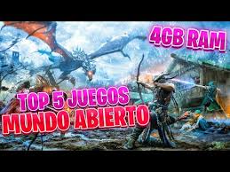 Construido sobre la base del fallido final fantasy xiv, a realm reborn . Top 7 Mejores Juegos Rpg De Pocos Requisitos Para Pc Lagu Mp3 Mp3 Dragon