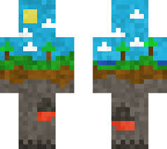 Build plates are one of the biggest parts of microsoft's upcoming mobile ar game minecraft earth. Minecraft Earth Minecraft Skins