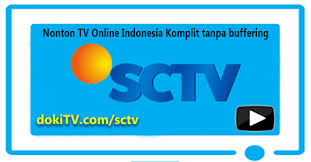 Sctv live streaming and tv schedules. Review Terbaru Get Live Streaming Sctv Sekarang Images