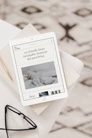 What Is A Mockup Why They Are Important Dragonfly Ave In 2020 Wordpress Website Design Squarespace Website Design Website Design Wordpress