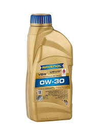 Image result for 5774302005 ravenol