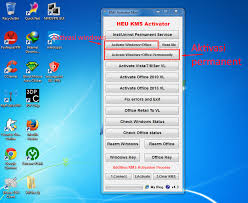 Maka kalian harus tahu terlebih dahulu cara aktivasi office 2013 secara permanen di windows 7, windows 8, 8.1 dan windows 10. Office 2013 Kms Activation Key Peatix