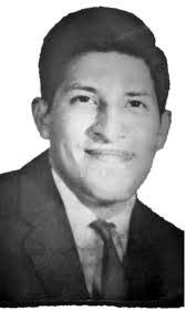 Alberta Rodriguez's Instagram, Twitter & Facebook