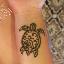 Pin On Henna Ideas