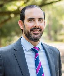 Charleston South Carolina Personal Injury Attorney, Car Accident Lawyers