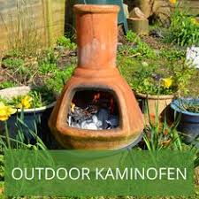 4.4 stars, based on 2985 reviews. 58 Outdoor Kaminofen Ideen Garten Feuerstelle Garten Kamin