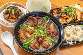 5,478 likes · 33 talking about this. å˜‰ç¾©ç¾Žé£ŸæŽ¨è–¦ ä¸­æ­£å¤§å››å–œç‰›è‚‰éºµ æ——è‰¦åº— å°èœçç å¥¶èŒ¶åƒåˆ°é£½è¦ªå­é¤å»³ è·Ÿè'—é ˜éšŠskyçŽ© ä¸€æ—¥éŠ ç¾Žé£Ÿ è¦ªå­ æ™¯é»ž ä½å®¿