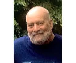 Kimberly Mucci's Instagram, Twitter & Facebook