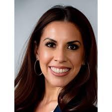 Hilary Rivera's Instagram, Twitter & Facebook