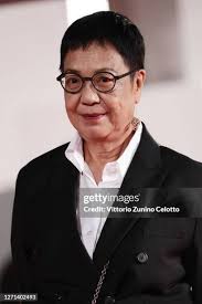 716 Ann Hui Photos Stock Photos, High-Res Pictures, and Images