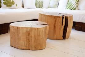 Pin On Interior Furniture Decor