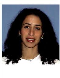 Melody also has a scale. Melody S Behnam Md Valley Health System