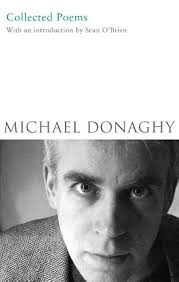 Amazon.com: Collected Poems eBook : Donaghy, Michael: Kindle Store