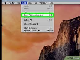 If you have a disk already mounted and your system. How To Format A Seagate Hard Drive For Mac 12 Steps