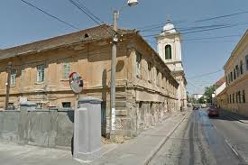 Asta e ultima găselniță de la jack pentru a fructifica imensitatea spațiului verde de care dispune. Spital Oftalmologic Timisoara Ce GÄƒsiÈ›i Pe Doctorbun