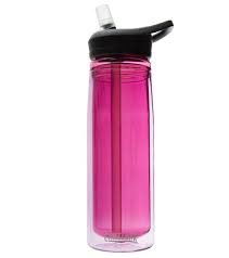 Skip to main search results. Camelbak Eddy Plus Insulated 0 6l Water Bottle At Swimoutlet Com