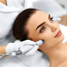 Reviews of Effleurage Aesthetics Inc