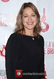 Nicola Walker Fan Home Facebook