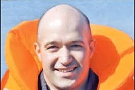 The week in pictures